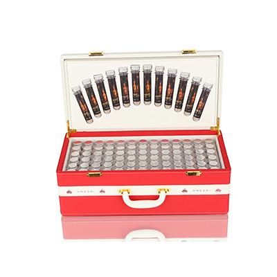 依安产后卵巢回春套