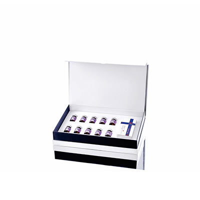 依安产后宫颈修复套