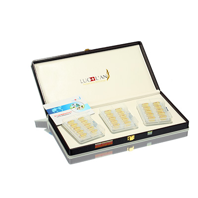 依安产后黏膜弹性修复套