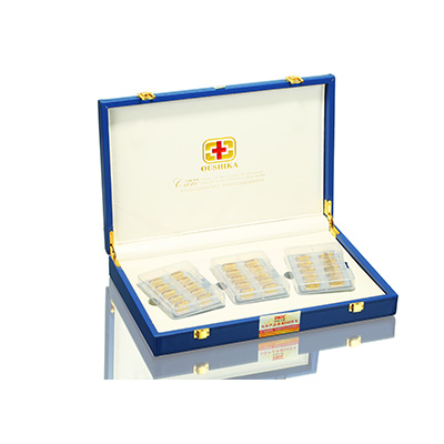 依安盆腔排毒修复套